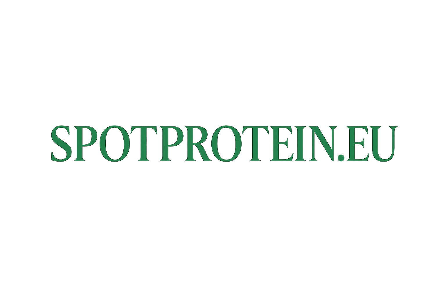 spotprotein.eu